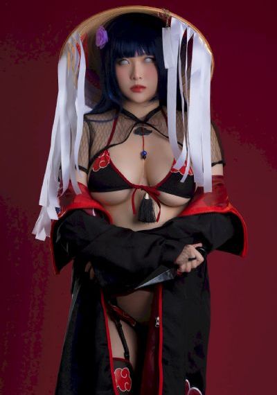 久久理论片-高清电影未删减完整版