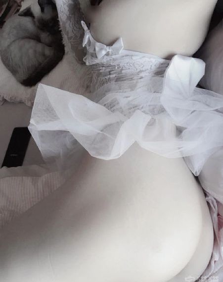 在线无码AV五月花-正片高清视频播放