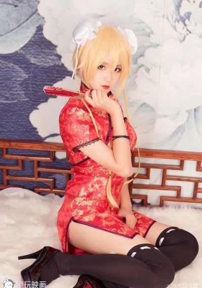 日本xxxx在线观看-粤语中字未删减完整版