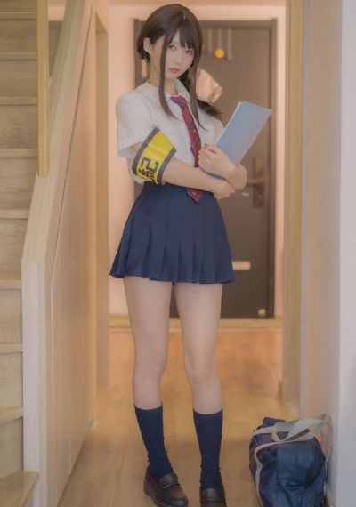 三级大片在线观看-国产电影国语迅雷下载