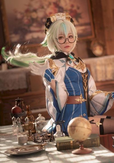 一级爱做片观看免费-迅雷会员免费全集观看