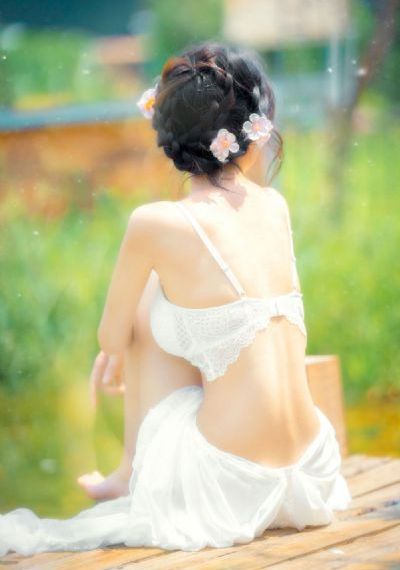 欧美日韩色-西瓜电影全集免费播放