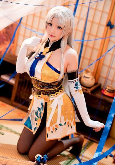 欧美性性性性性-快播免费在线手机播放