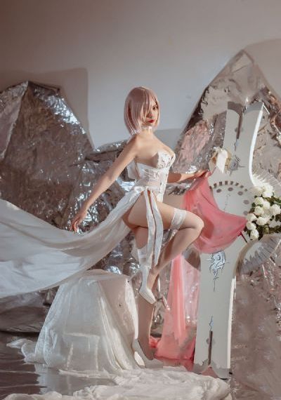 欧美另类无码视频-高清视频不卡在线观看