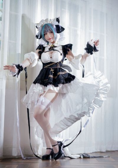 一本大道久久a久久精品综合1-云播放粤语国语完整版