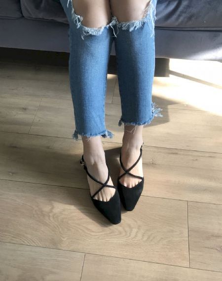 国产欧美亚洲123区-预告片全集免费播放