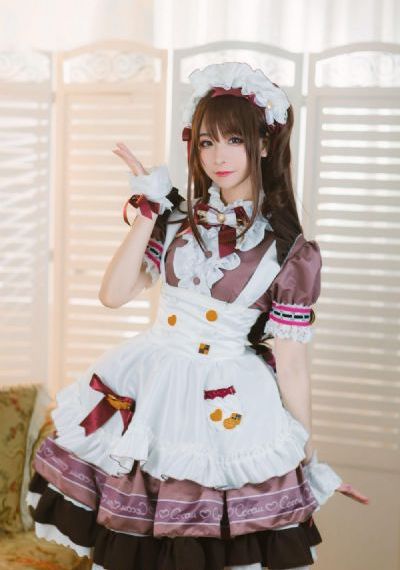 欧美成a人片-双语中字动漫免费观看