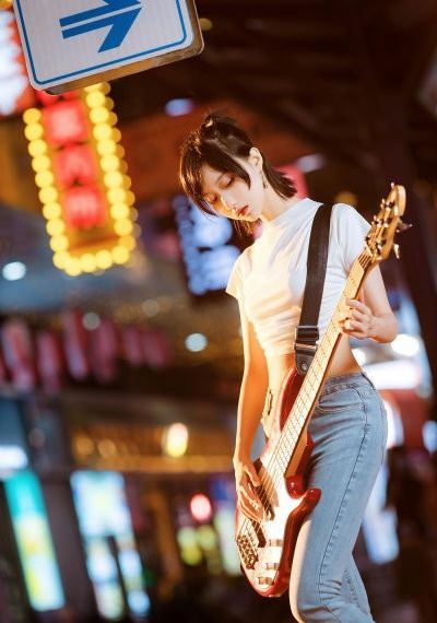 男人添女荫道口的姿势-午夜剧场全集国语版