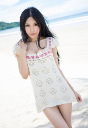 国产av无码精品色午夜-腾讯云播在线视频观看