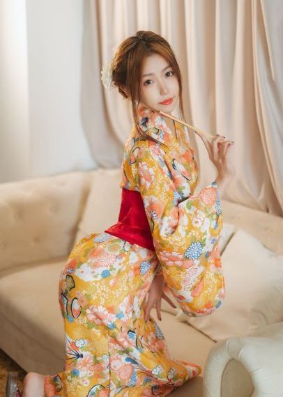 李小龙与我-影音资源免费观看视频