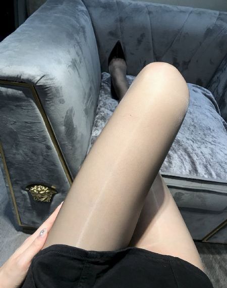 一级片少妇-蓝光原盘高清完整视频