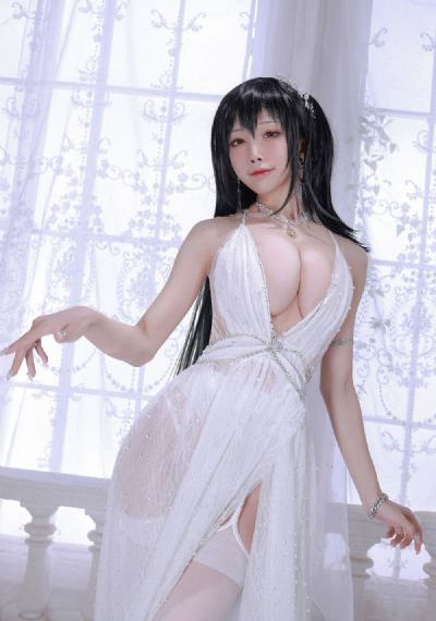 欧美国产日韩美人妖在线-西瓜中文版全集