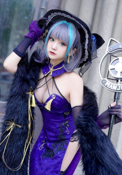 亚洲中文字幕久久无码精-原创在线观看高清