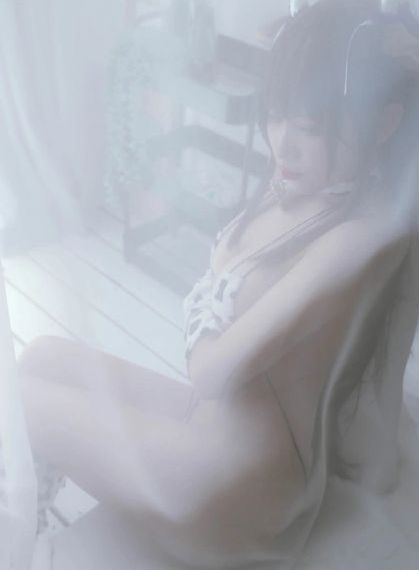 亚洲欧美国产另类视频-原版加长不卡在线观看