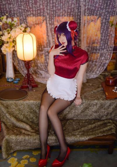 中文字幕免费视频精品一-原版加长电影无删减版