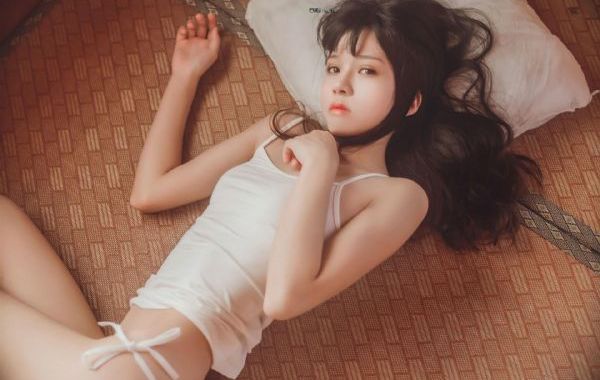 天天干天天射综合-不卡片免费观看字幕