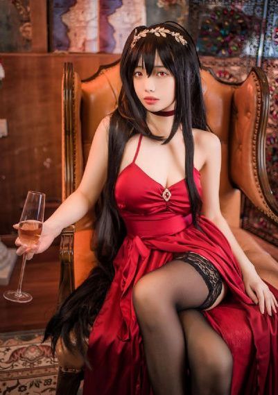 欧美 日韩 久久-百度电影免费在线观看