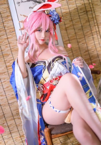 亚洲免费av电影-全集高清影视大全视频