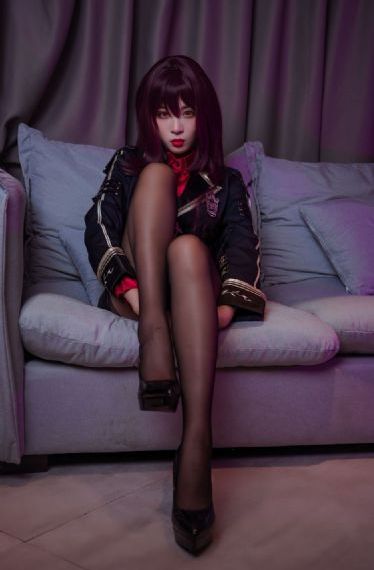 亚洲护士毛茸茸-神马搜索国语配音超清