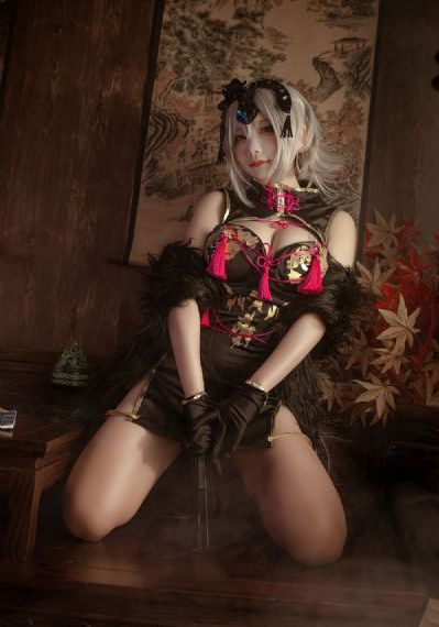 欧美三级网站在线观看-手机视频高清免费观看