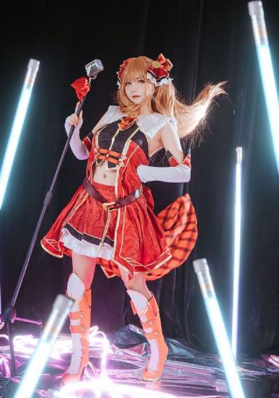 亚洲视频www黄-韩语正片动漫免费观看