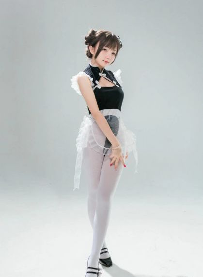 国产在线视频八区-国产剧完整视频大全