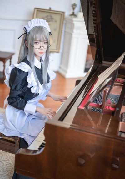 女人18毛片a级-首映国语版中文版