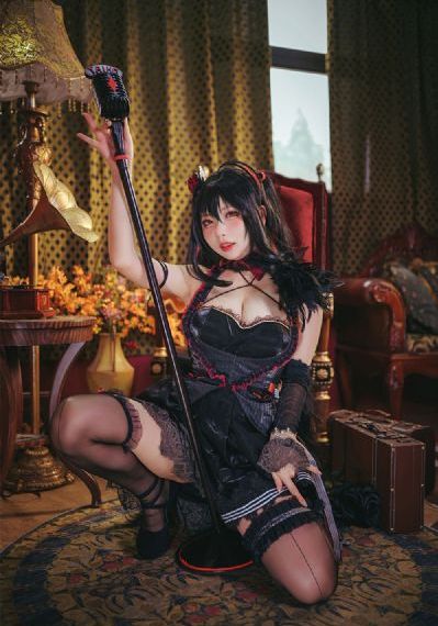 精品视频偷拍一区二区三区-免费高清版