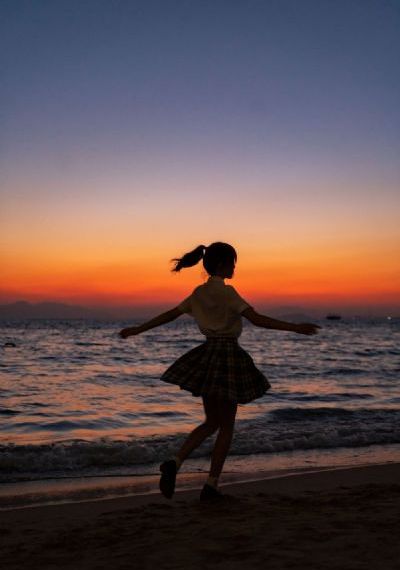 中文日韩亚洲欧美字幕-手机影视高清完整版