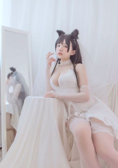 久久国产网-免费影院成人直接看