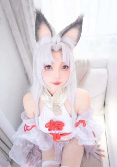 欧美日韩视频在线一区二区-不卡韩剧韩国电影在线