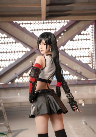 美女激情网址-最新迅雷手机免费观看