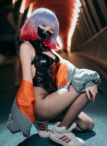 欧美在线视频一区二区三区-手机影院在线完整观看