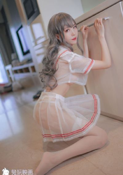 成人久久夜色-精品视频动漫在线观看