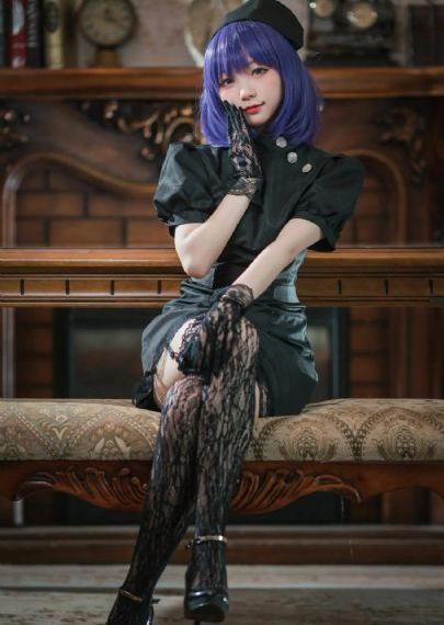 日韩免费毛片一区-咪咕视频正片免费观看