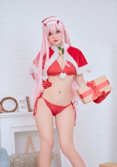 孕妇的奶好大太爽了-韩国电影日本成人在线