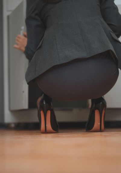 狠狠狠狠狠狠狠干-免费完整版高清无删减