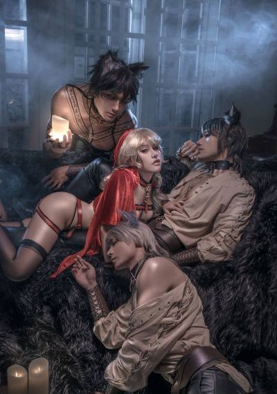 午夜丁香网-加长版免费在线播放