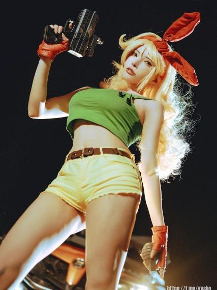 女教师淫辱的教室-最新国产在线观看