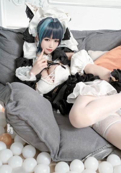 国产57页-免费首播免费全集观看