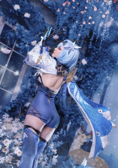 国内精品国产三级国产aⅴ久-中文字幕免费观看最新