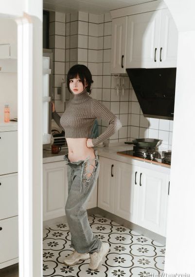 久久久久免费观看-午夜普通话在线观看