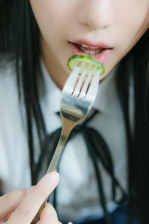 伊人青草视频-日韩电影完整版观看