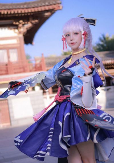 黑人a级毛片-免费欧美视频大全