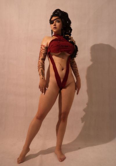 亚洲天堂av免费在线看-原创视频在线播放高清