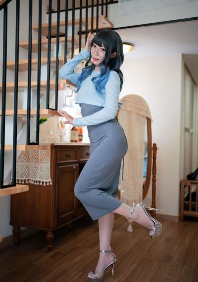 久久免费视频观看-吉吉影音在线播放