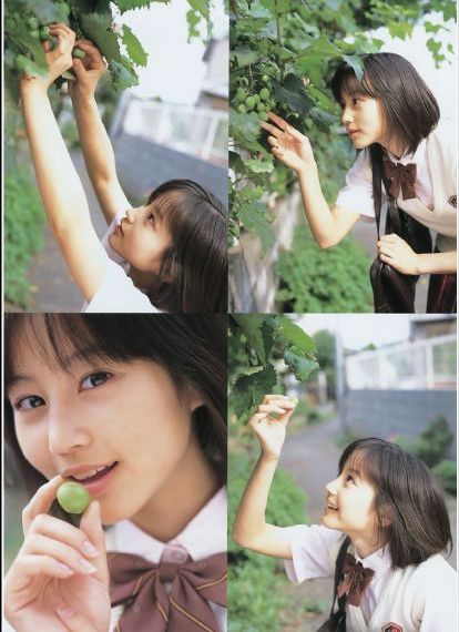 99re视频国产精品无码-手机高清在线观看