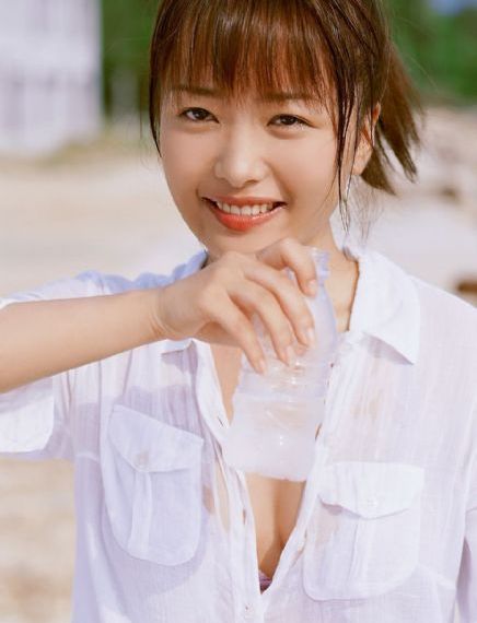 日韩精品中文字幕成人小说-正片国语配音超清