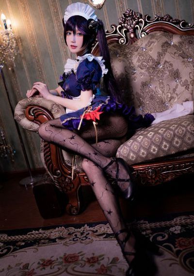 亚洲韩国在线-我不卡国语完整版