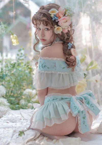 国产性爱在线播放-清晰版免费完整版高清